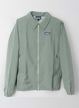 Patagonia／パタゴニア　メンズ・バギーズ・ジャケット　28153 patagonia パタゴニア メンズ・バギーズ・ジャケット 28153